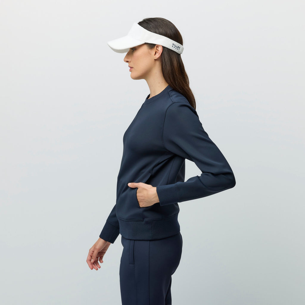 Airloft Sweatshirt