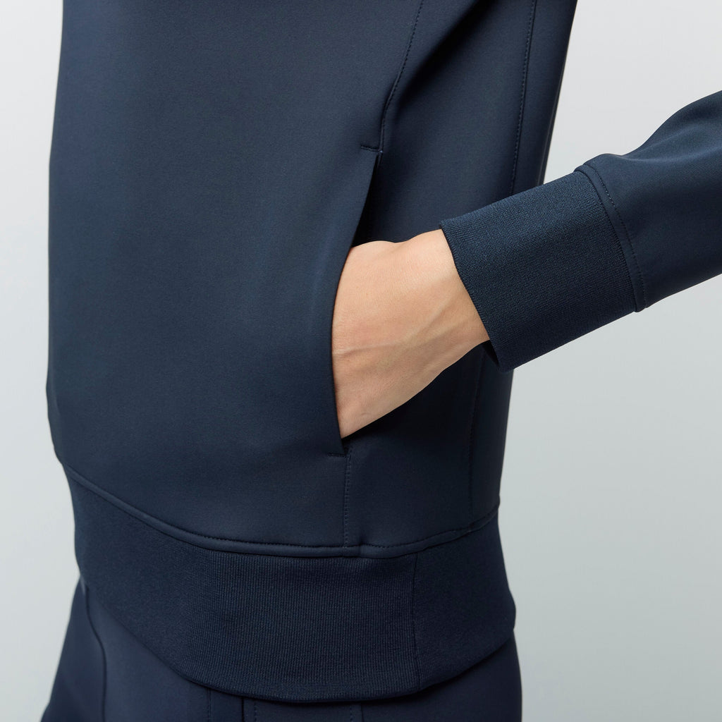 Airloft Sweatshirt