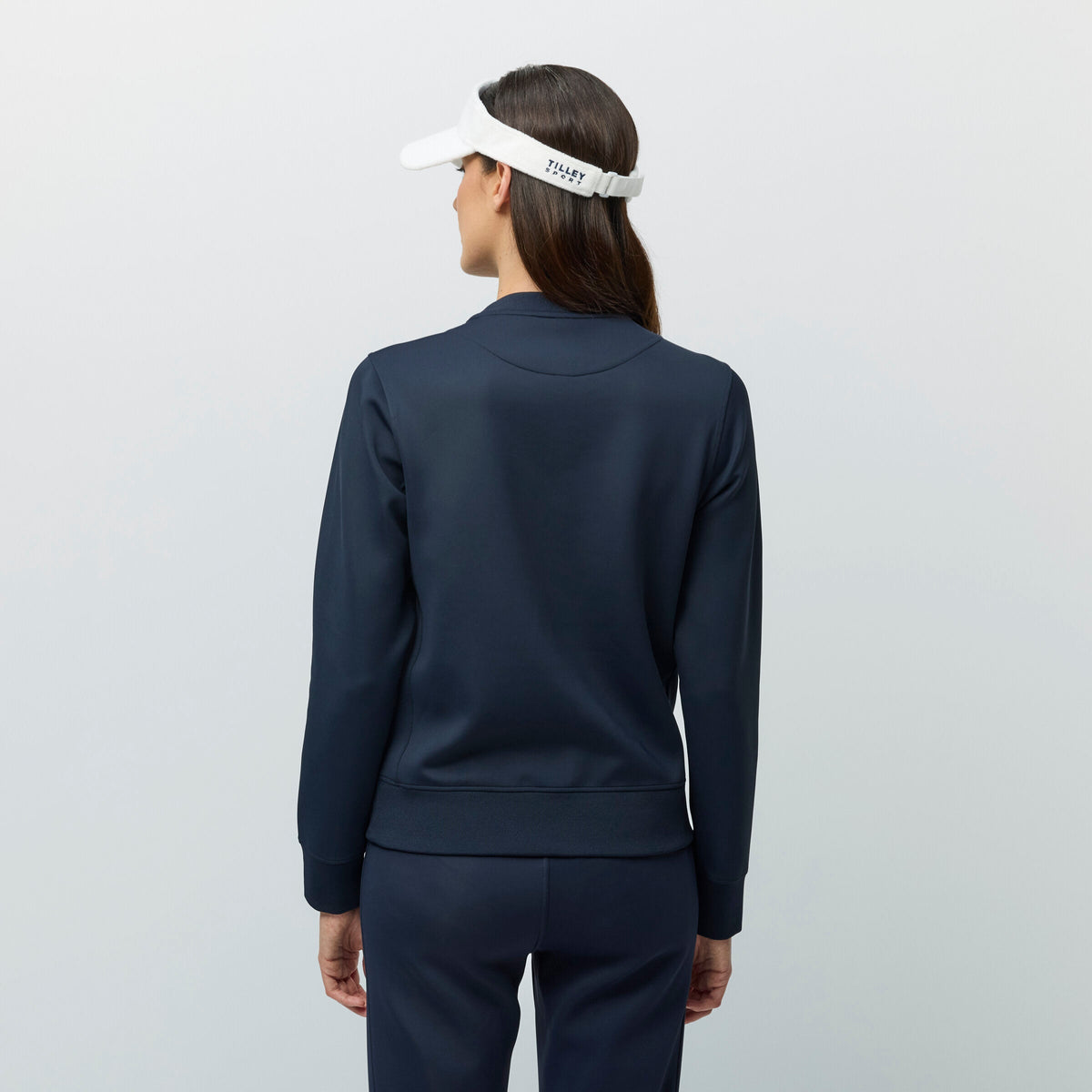 Airloft Sweatshirt