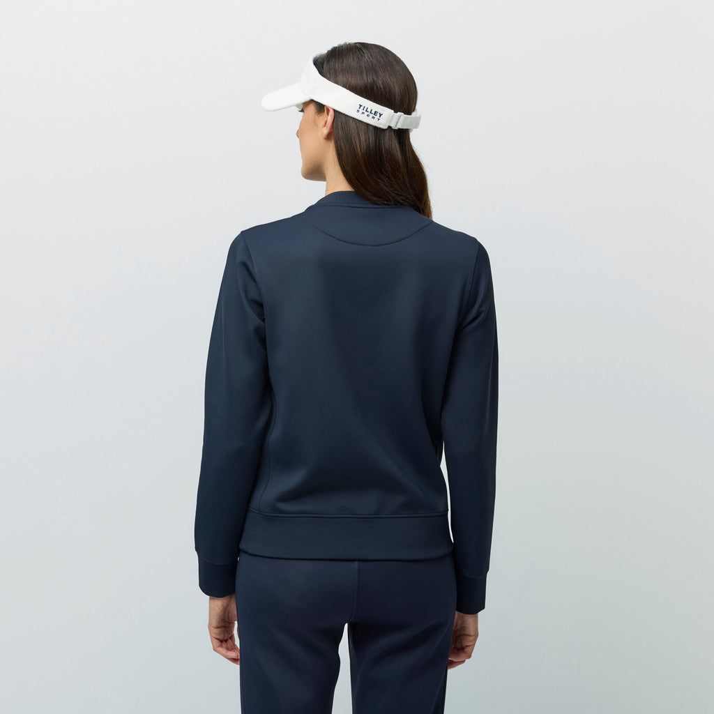 Airloft Sweatshirt