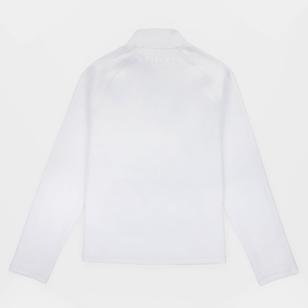 Airloft Full Zip