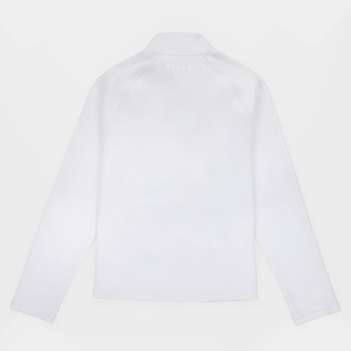 Airloft Full Zip