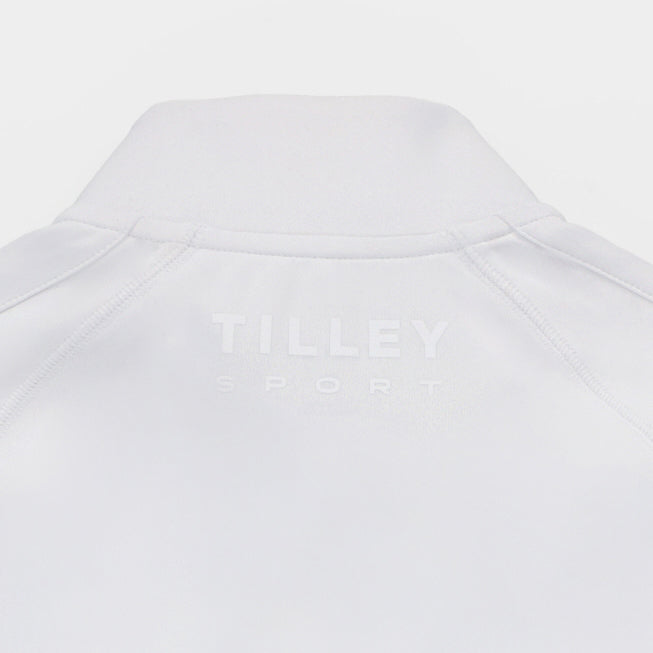 Airloft Full Zip