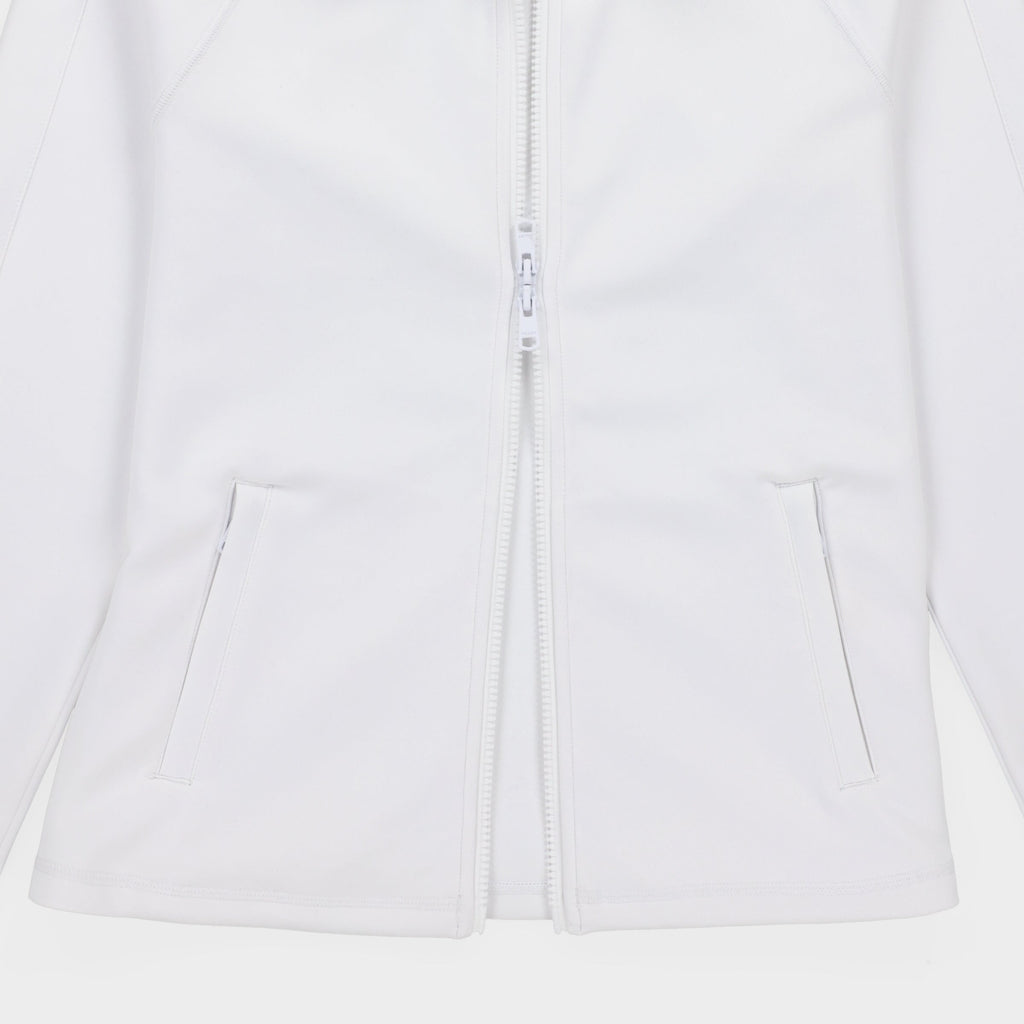 Airloft Full Zip