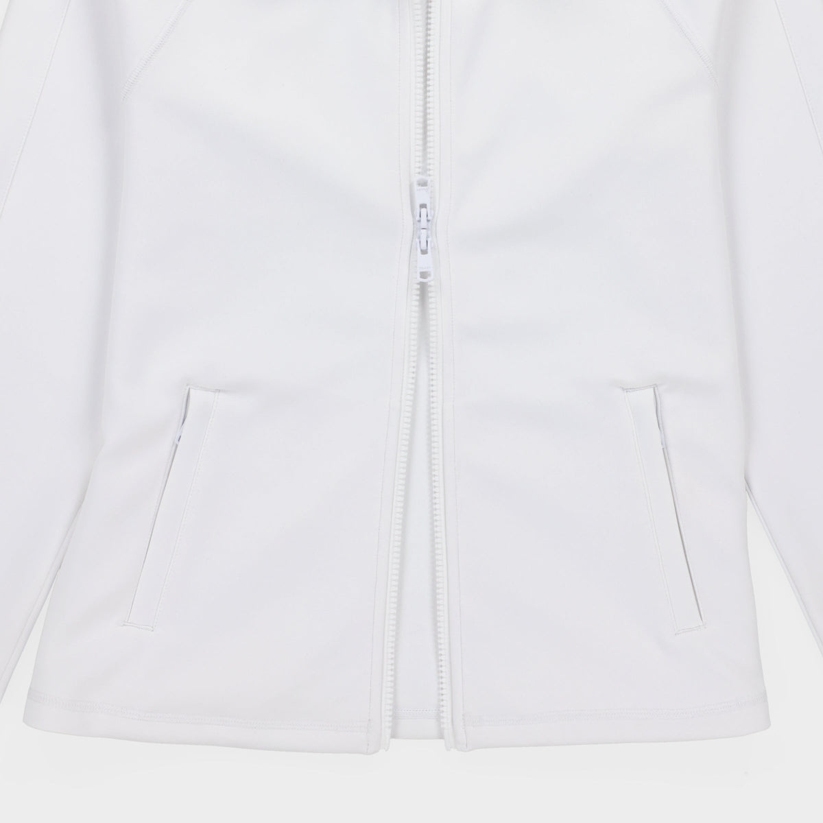 Airloft Full Zip