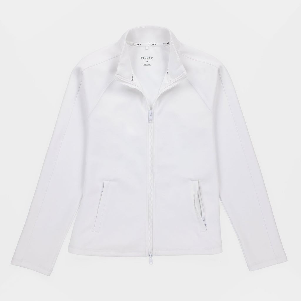 Airloft Full Zip