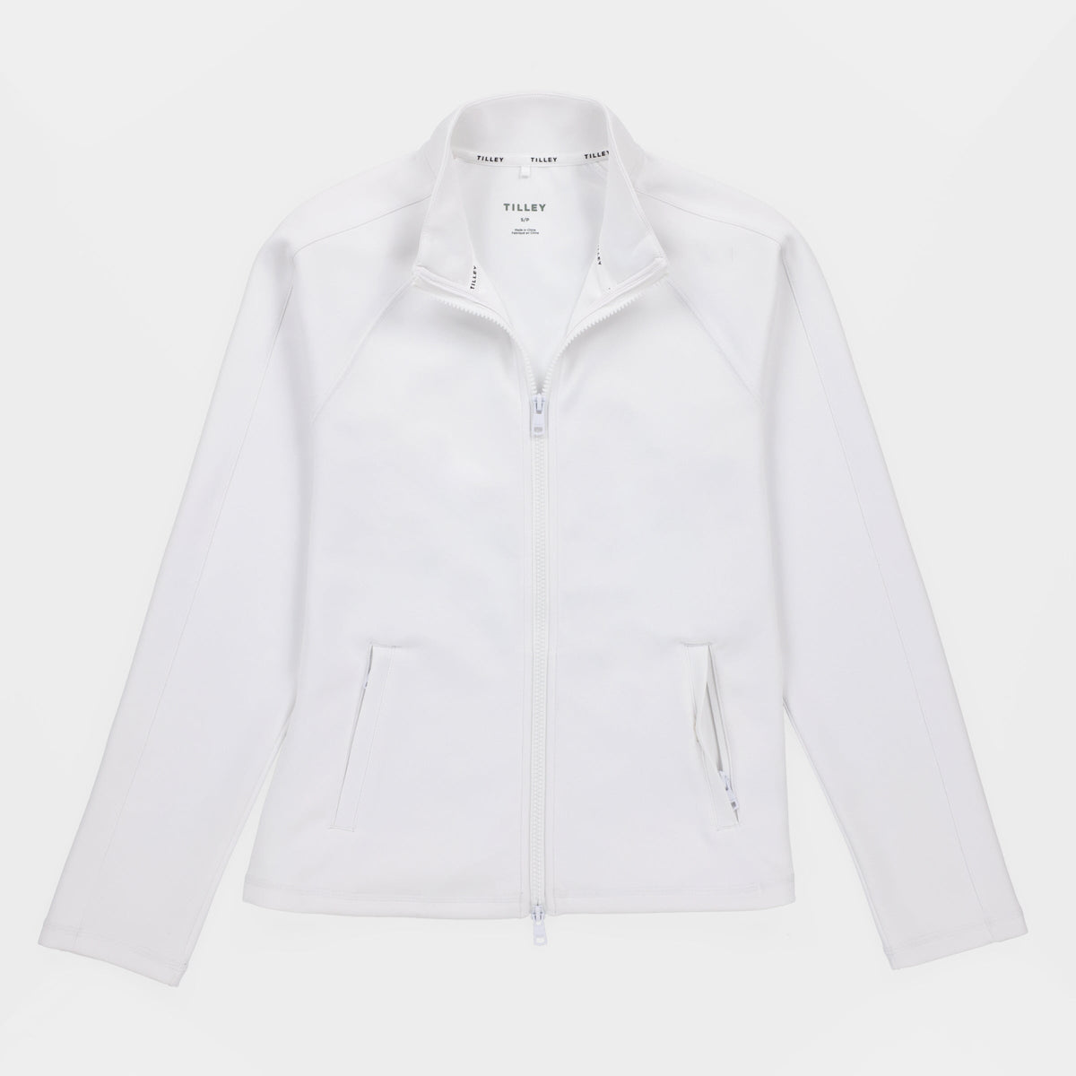 Airloft Full Zip