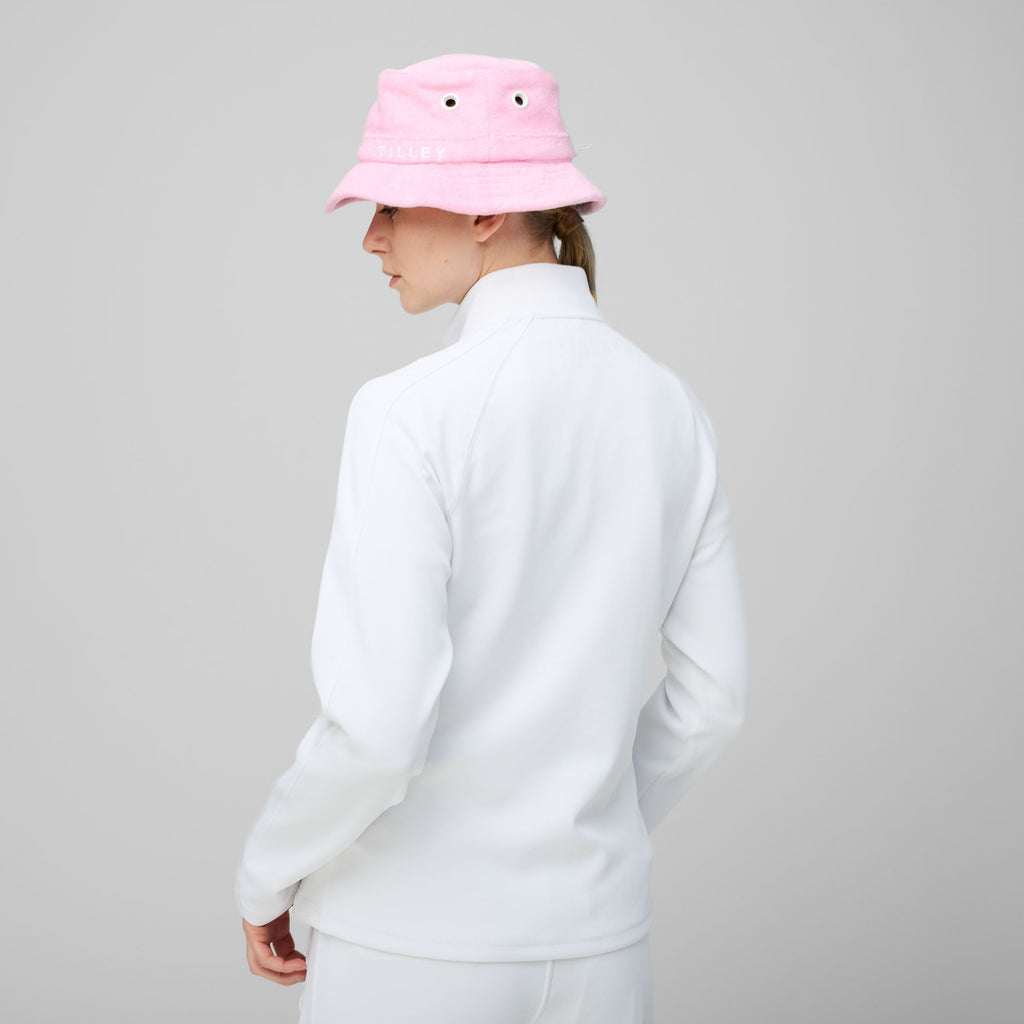 Airloft Full Zip