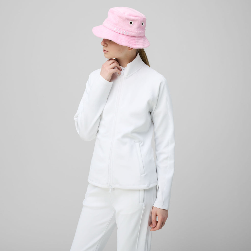 Airloft Full Zip