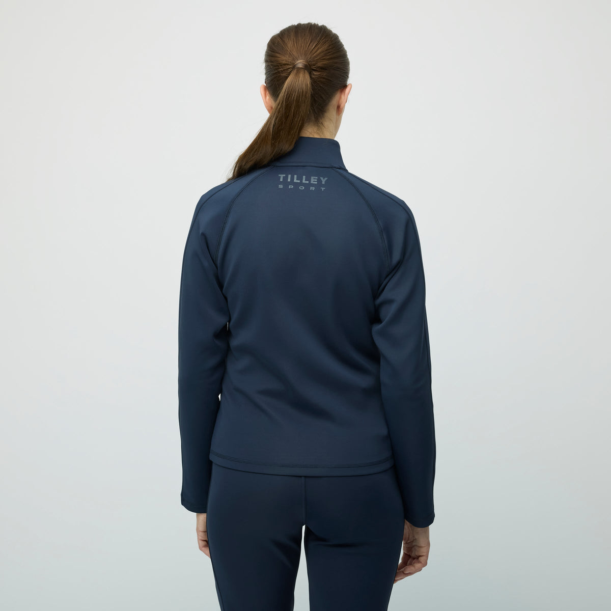 Airloft Full Zip