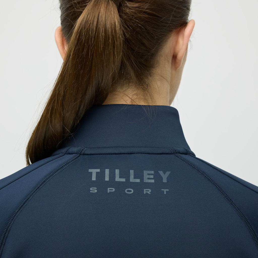 Airloft Full Zip