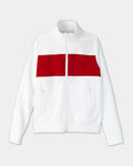 Warm Up Jacket