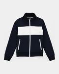 Warm Up Jacket
