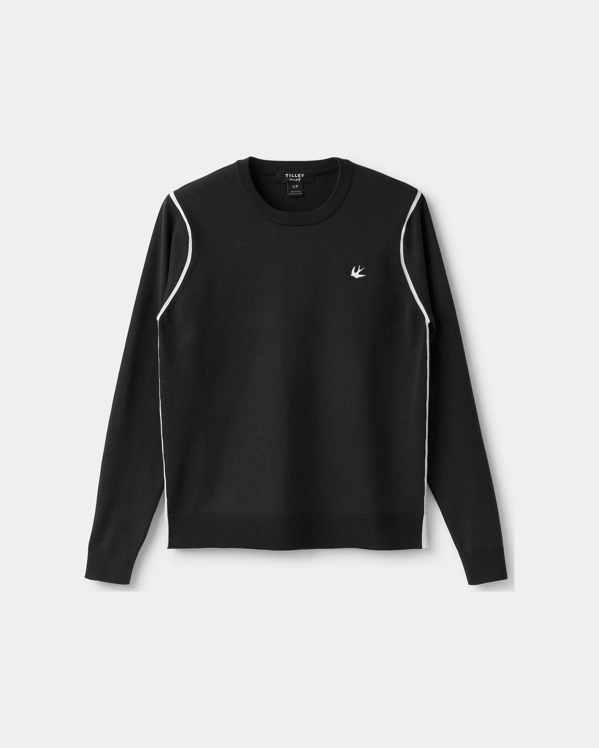 Classic Crew
