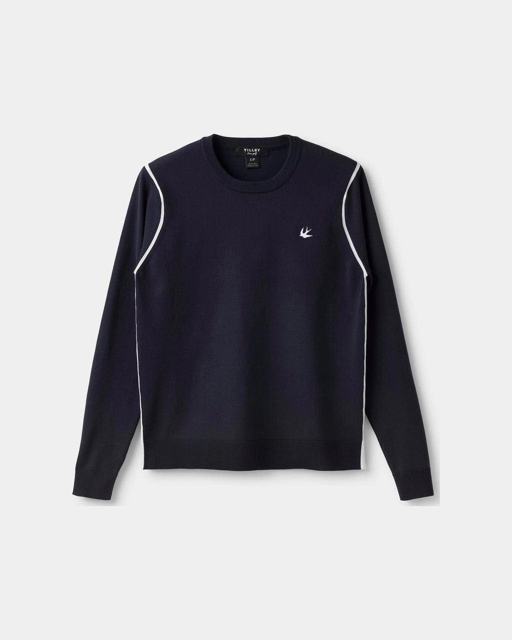 Classic Crew