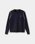 Classic Crew