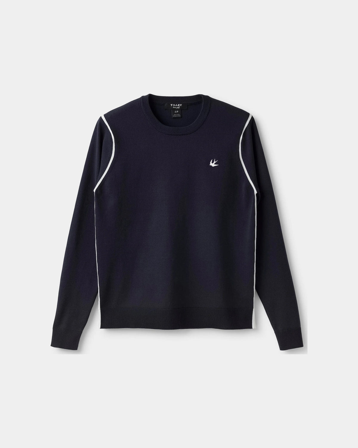 Classic Crew