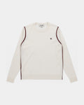 Classic Crewneck