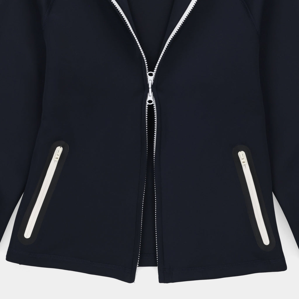 Airloft Full Zip