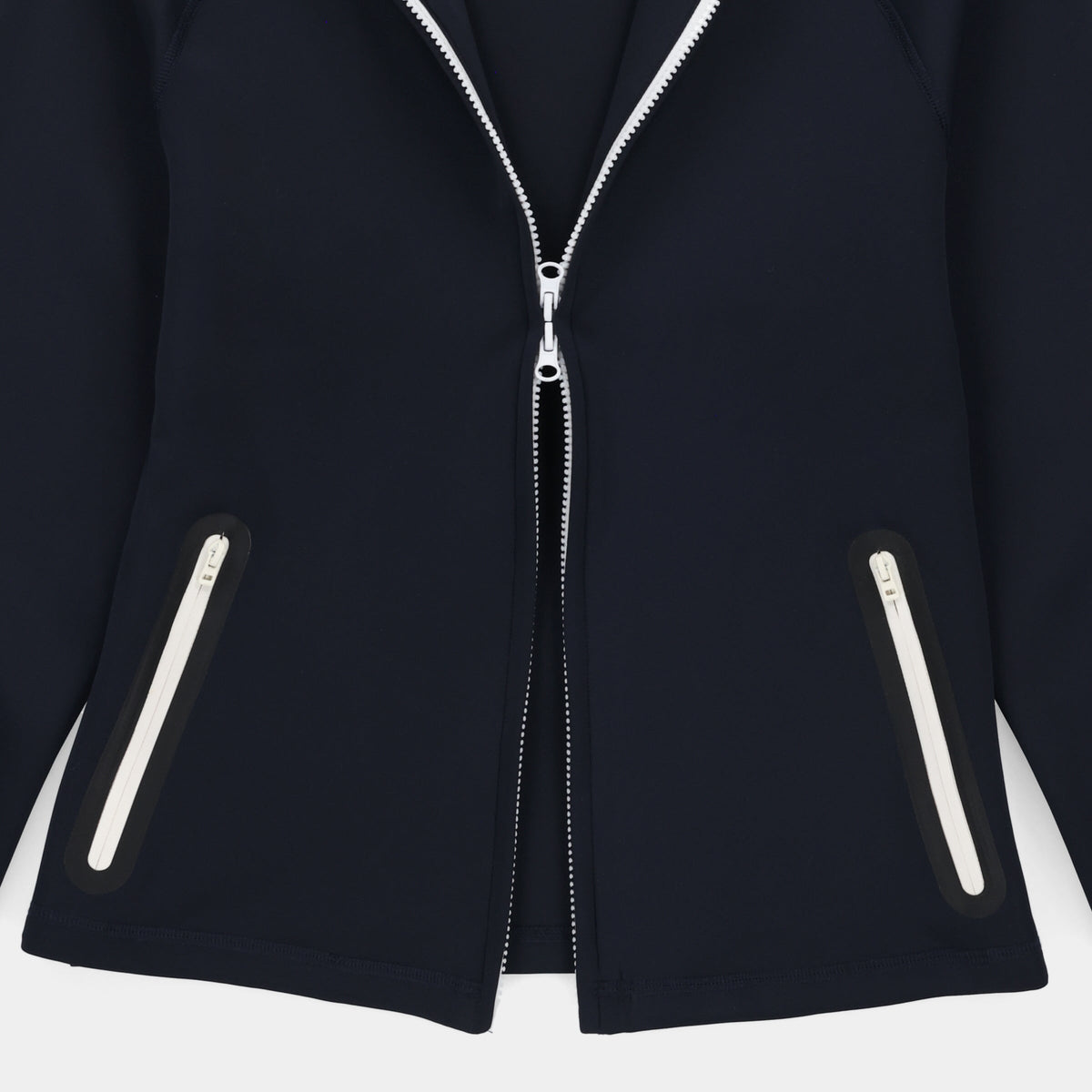 Airloft Full Zip