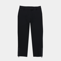 Tech Stretch Cropped Pant