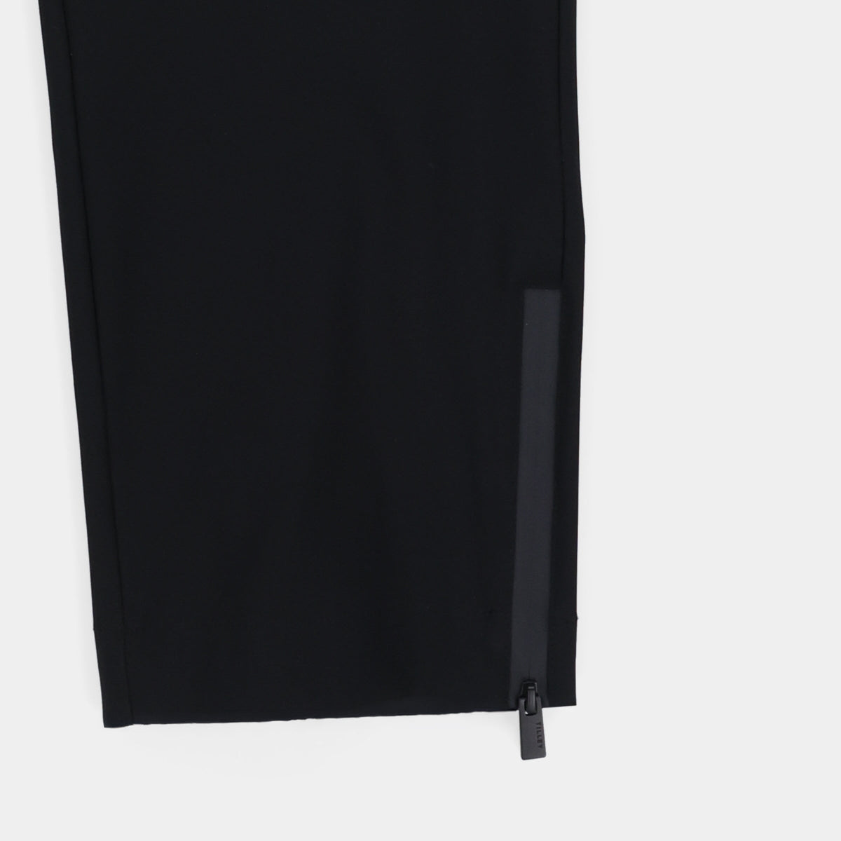 Tech Stretch Cropped Pant