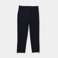 Tech Stretch Cropped Pant