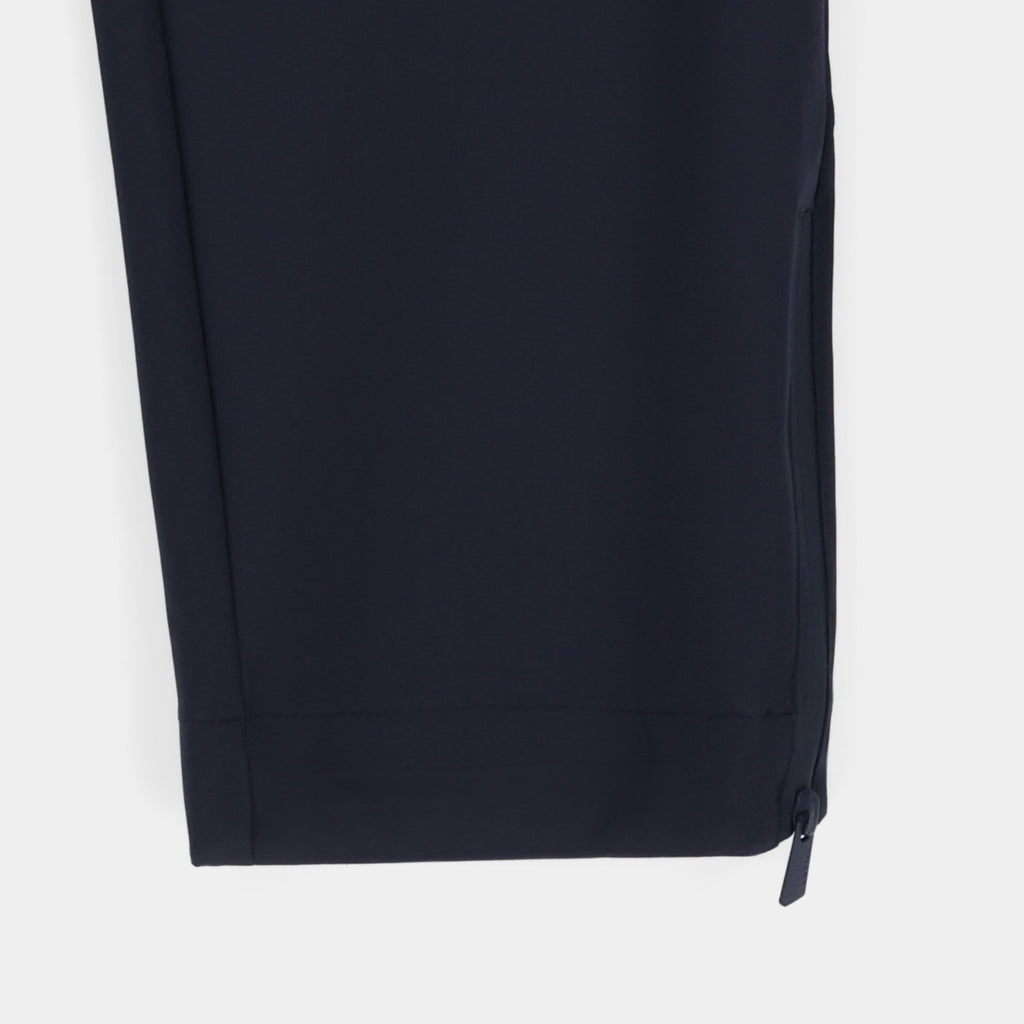 Tech Stretch Cropped Pant