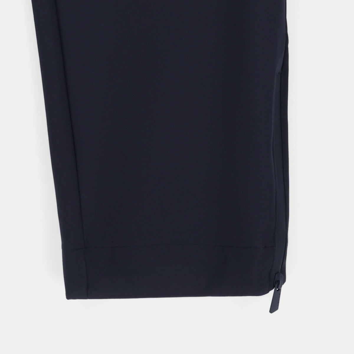 Tech Stretch Cropped Pant