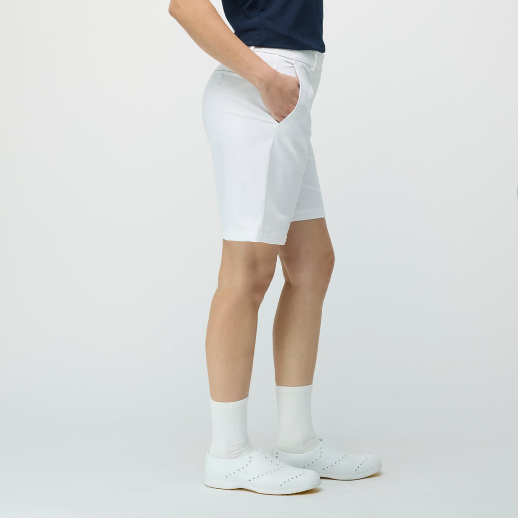 Tech Stretch Sport Short