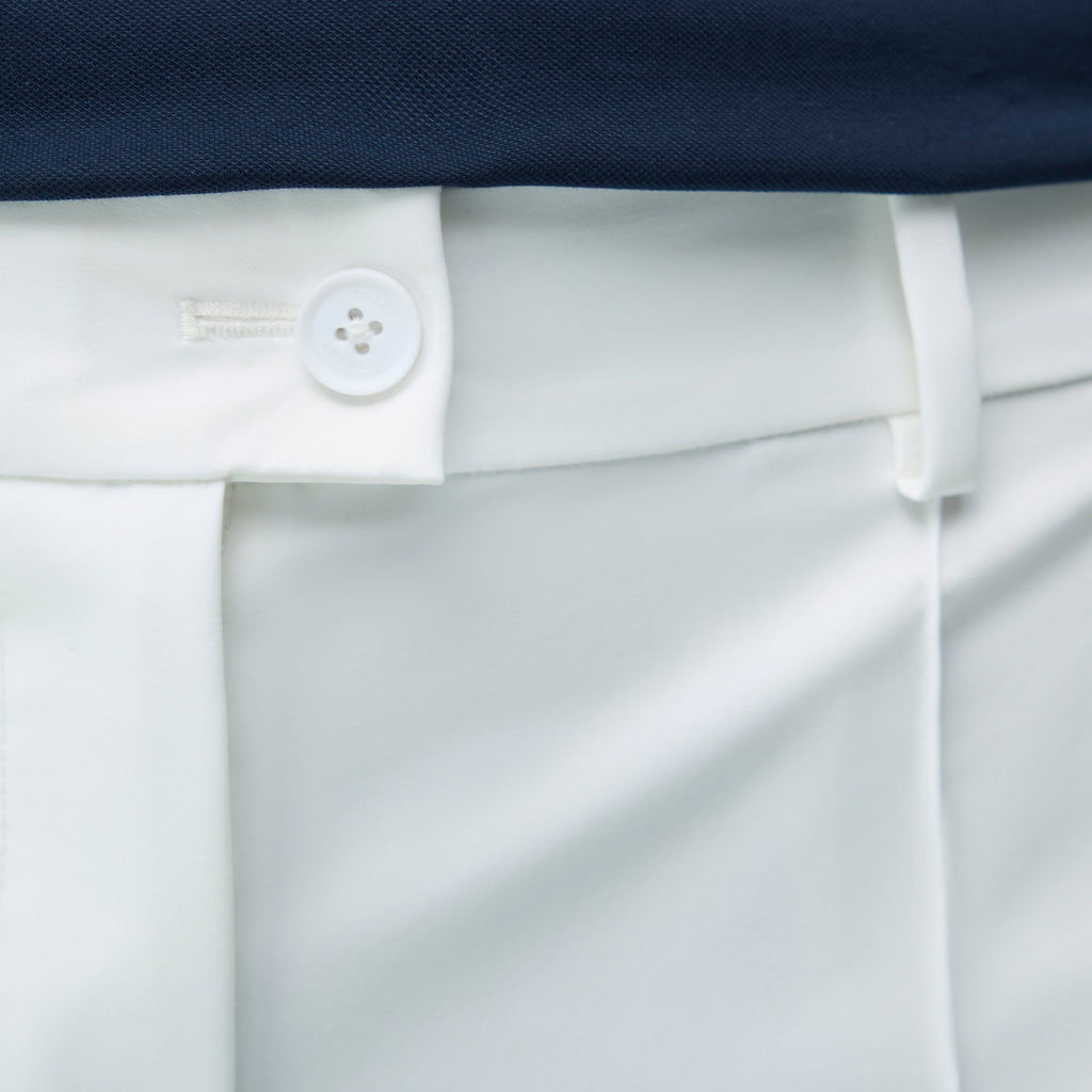Tech Stretch Sport Short