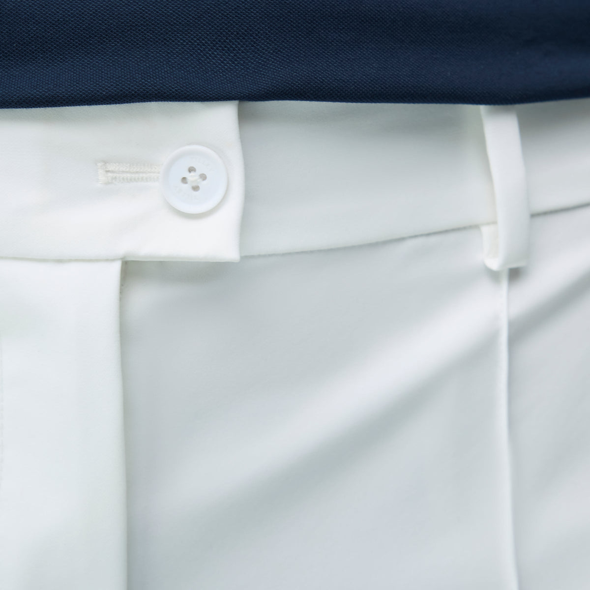 Tech Stretch Sport Short
