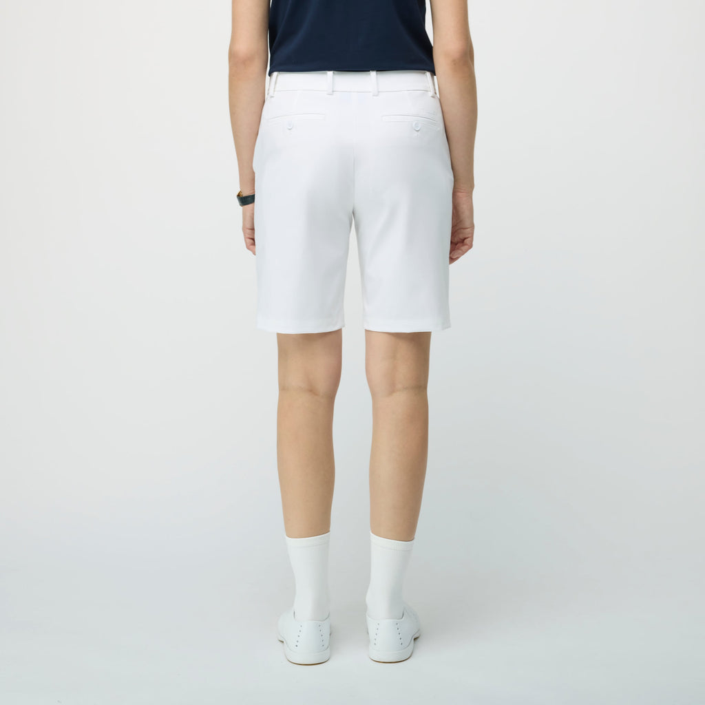 Tech Stretch Sport Short