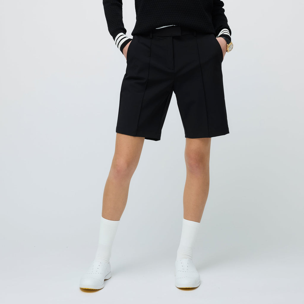Tech Stretch Sport Short