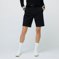 Tech Stretch Sport Short