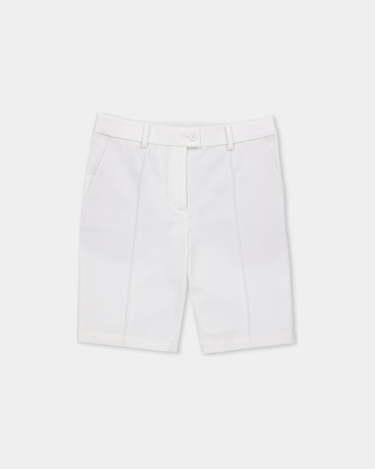 Tech Stretch Sport Short