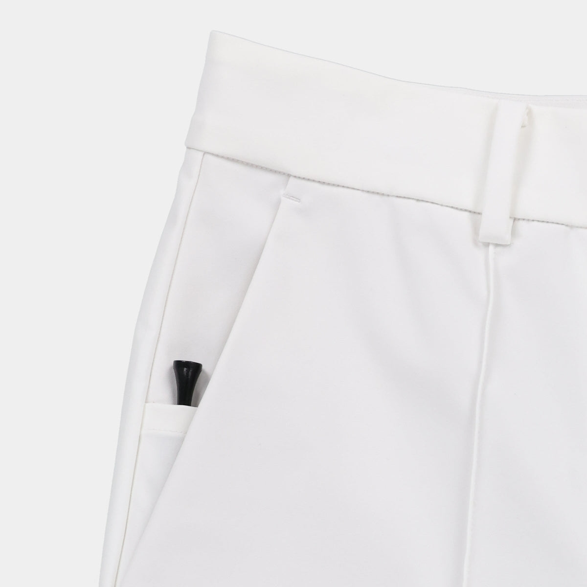 Tech Stretch Sport Short