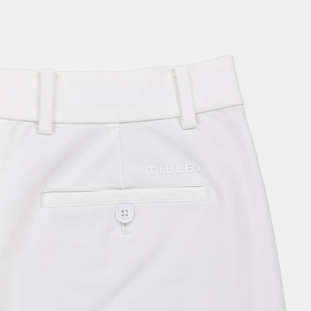 Tech Stretch Sport Short