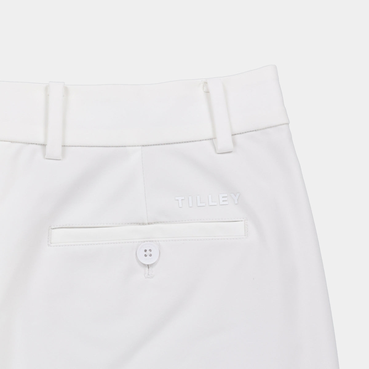 Tech Stretch Sport Short