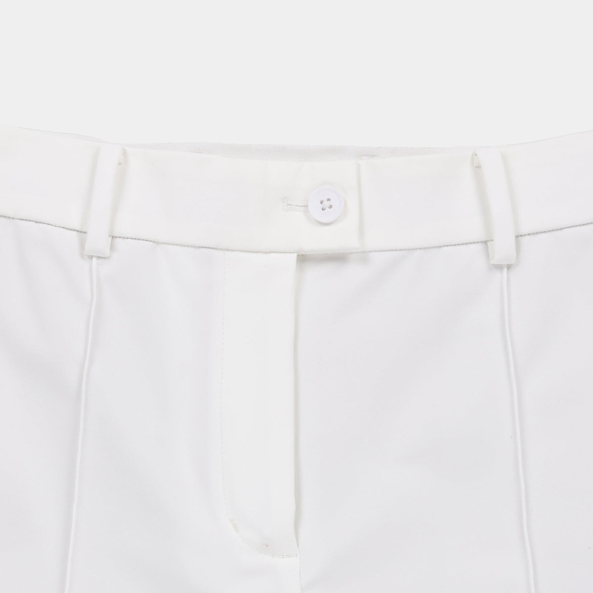 Tech Stretch Sport Short