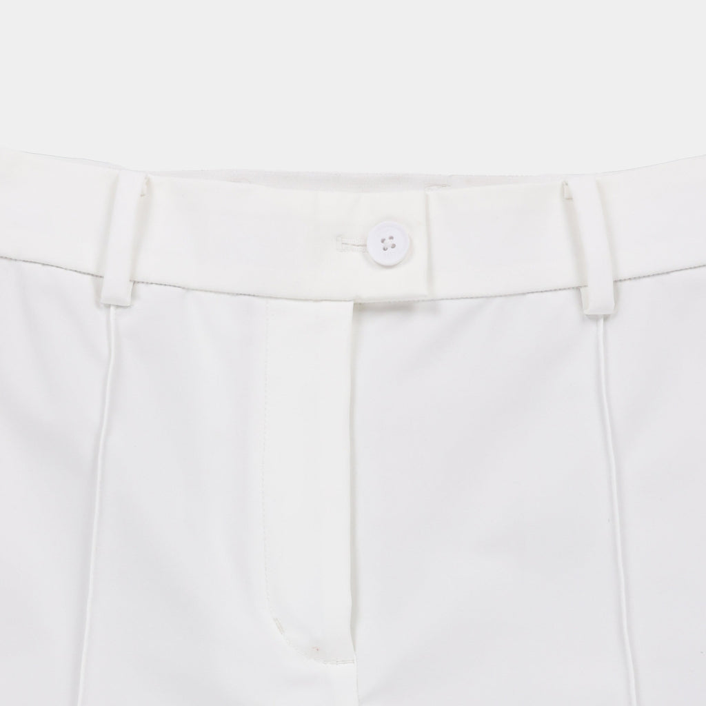Tech Stretch Sport Short