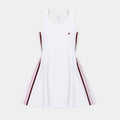 Air Loft Ribbon Sport Dress