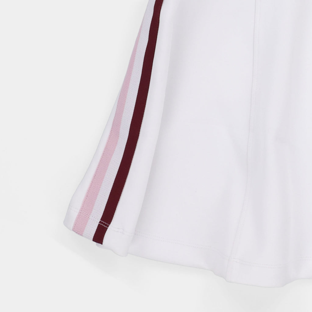 Air Loft Ribbon Sport Dress