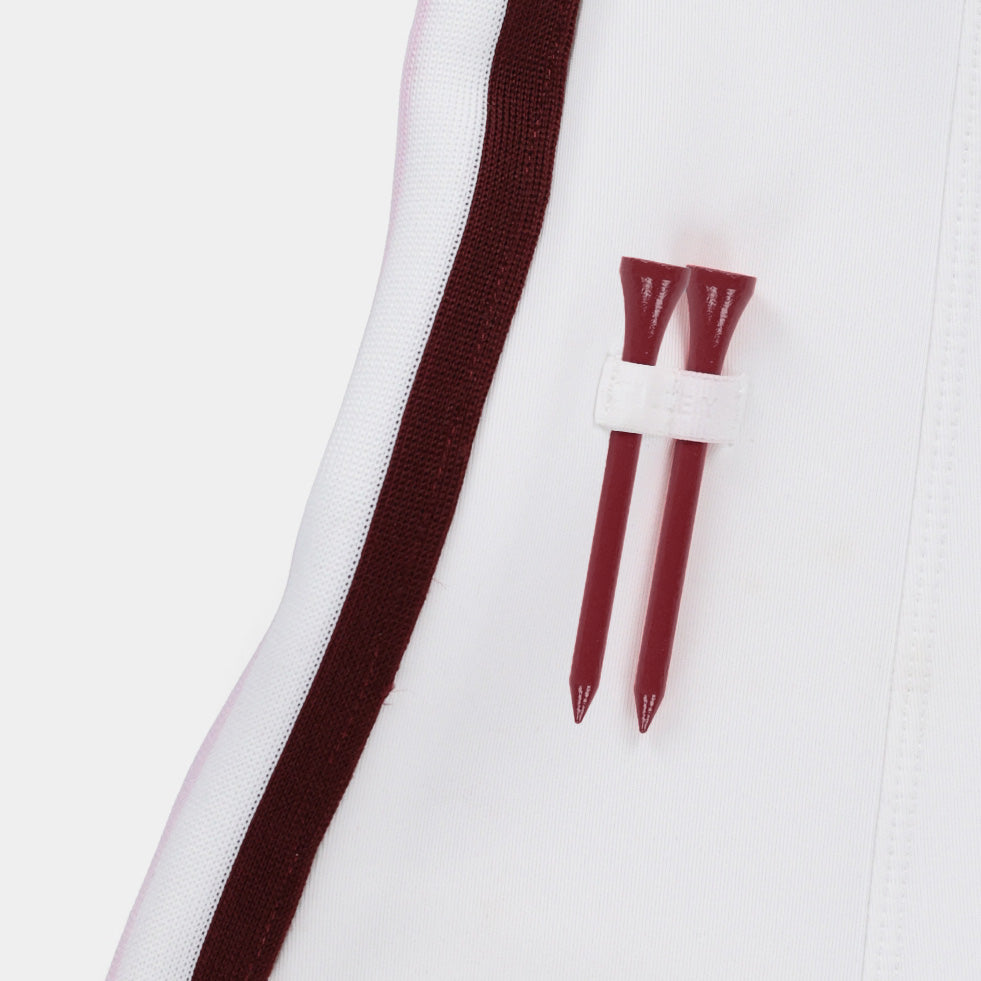 Air Loft Ribbon Sport Dress