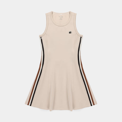 Air Loft Ribbon Sport Dress