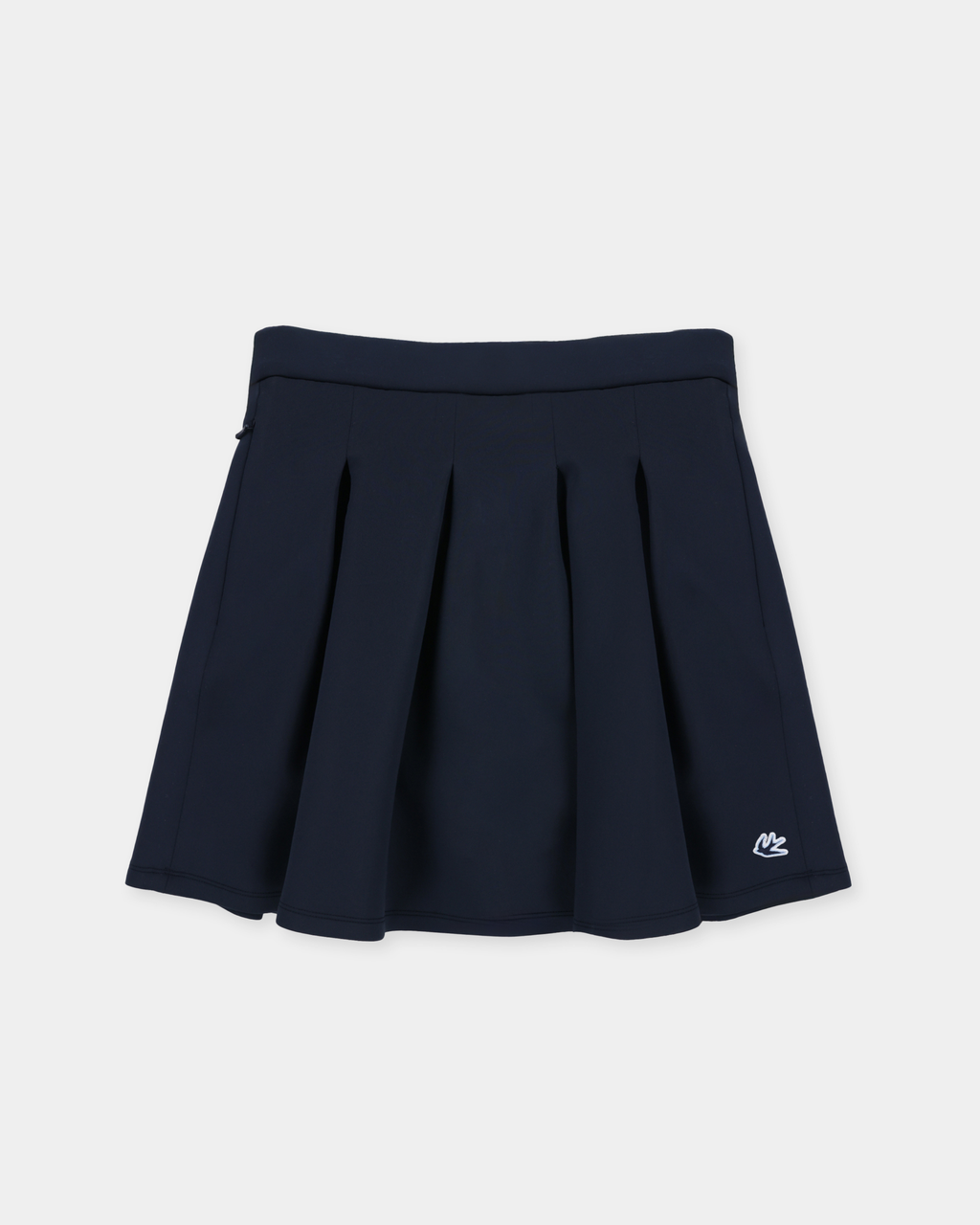 Air Loft Skirt