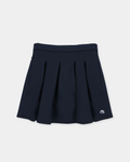 Air Loft Skirt