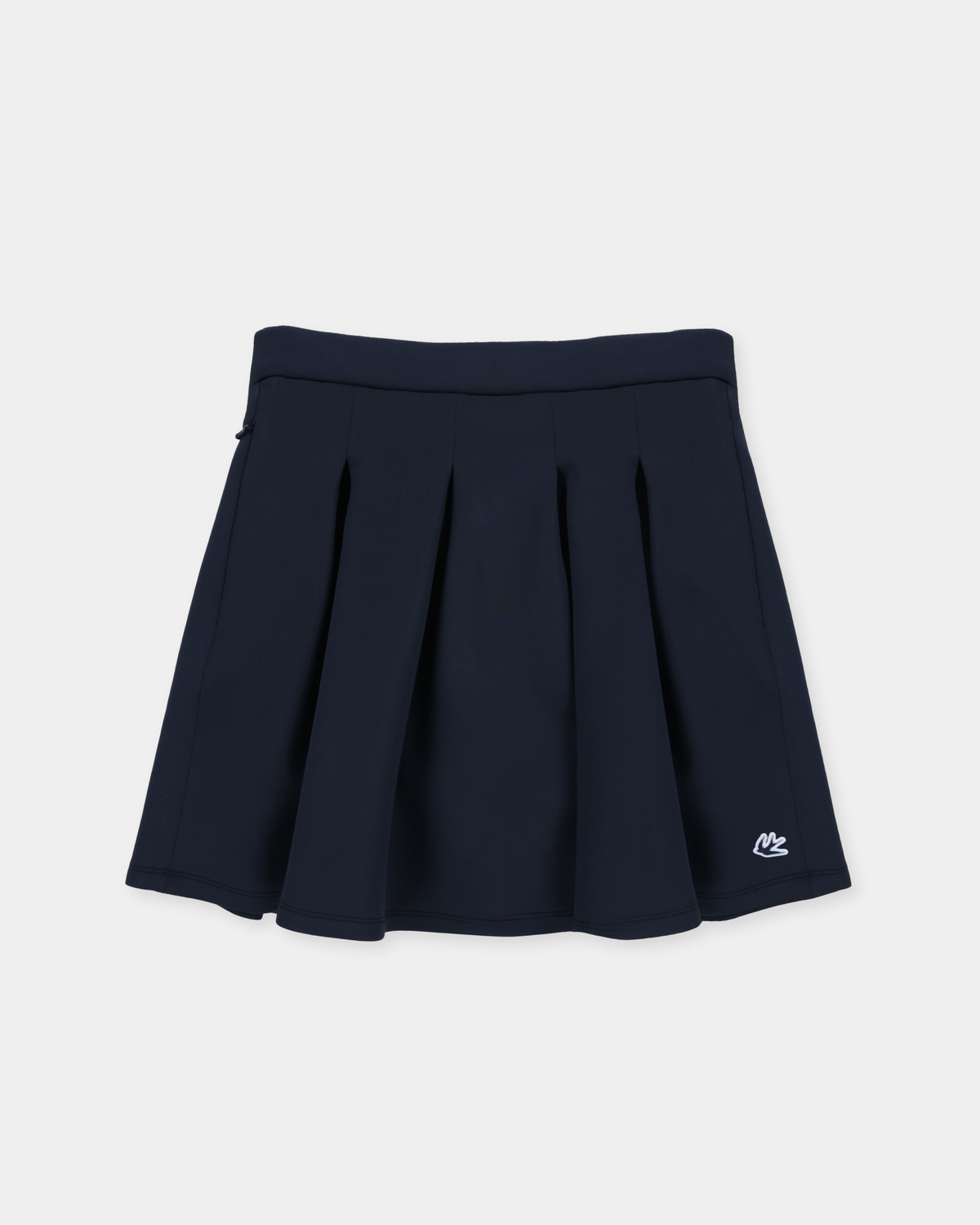 Air Loft Skirt