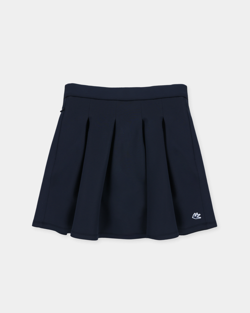 Air Loft Skirt