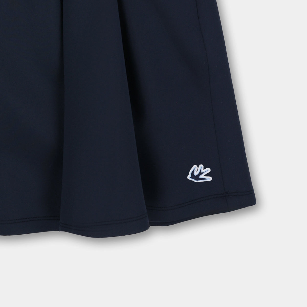 Air Loft Skirt